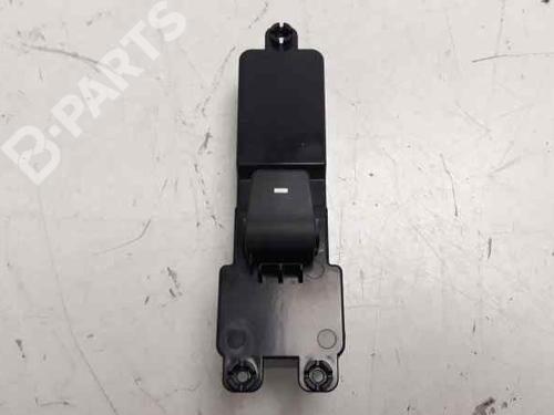Used Right front window switch Right front window switch HYUNDAI TUCSON (TL, TLE) 1.7 CRDi (116 hp) 5395935 5395935