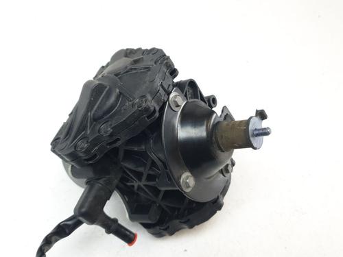 Vacuum pump CITROËN C4 III (BA_, BB_, BC_)  | BP25914431M80