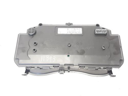 Instrument cluster RENAULT KANGOO / GRAND KANGOO II (KW0/1_)  | BP15653130C47