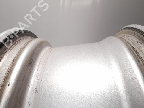 Felg VW GOLF IV (1J1) 1.9 TDI | BP11175611C45 