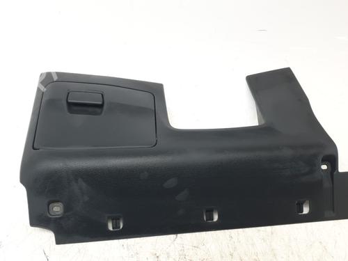 Used Glove box VW GOLF VIII (CD1, DA1) [2019-2025]  30493617