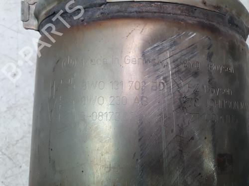 Katalysator AUDI A4 B9 (8W2, 8WC) 2.0 TDI | BP29405440M10 