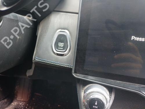 ignition-barrel-lynk-co-01-2017-34289271 main image