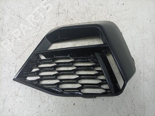 Used Grille Grille BMW 2 Gran Coupe (F44) 218 d (150 hp) 40534683 40534683