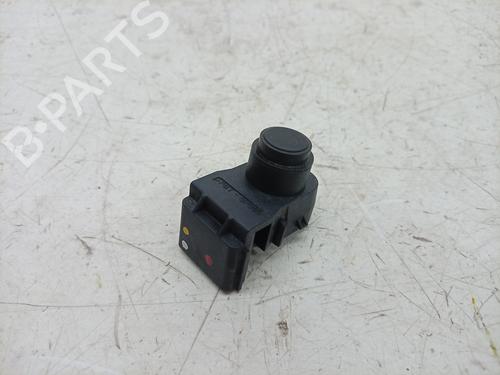 Elektronisk modul Elektronisk modul 38952823 38952823