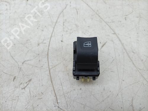 Used Right front window switch Right front window switch 37711689 37711689