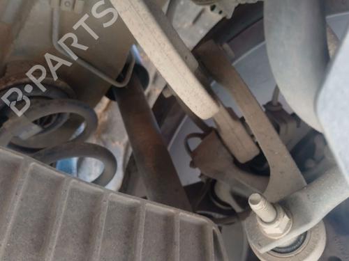 left-rear-shock-absorber-audi-a5-sportback-f5a-f5f-2016-39975893 main image