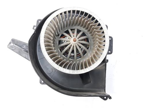 Heater blower motor AUDI A1 Sportback (8XA, 8XF) 1.0 TFSI | BP14194642M62 