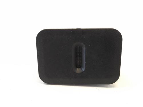 electronic-sensor-kia-ceed-jd-16-crdi-128-a284760020-2012-2013-2014-2015-2016-2017-2018-10043328 main image