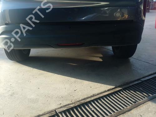 Køfangervange Køfangervange EBRO S400 1.5 HEV (211 hp) 39987970 39987970