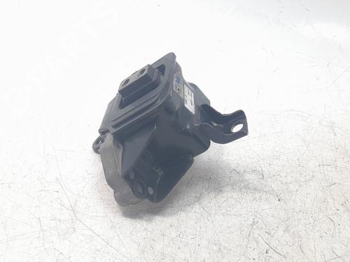 Used Engine mount HYUNDAI TUCSON (TL, TLE) [2015-2023]  22959571