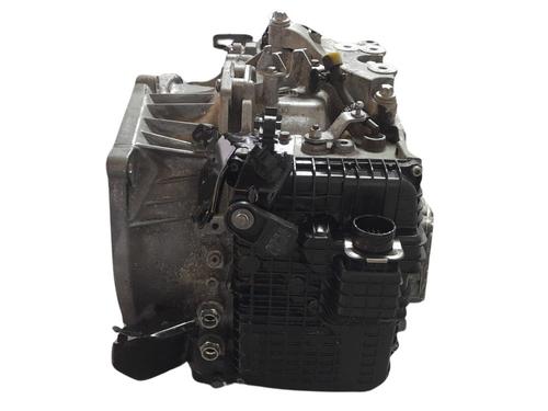 Gearbox JEEP COMPASS (MP, M6, MV, M7)  | BP16379495M3 