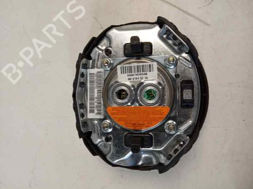 Førerens kollisjonspute BMW X3 (E83) xDrive 30 d | BP4674893C9 