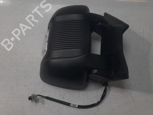 Used Right mirror CITROËN JUMPER II Van 2.2 BlueHDi 140 (140 hp) 32092216