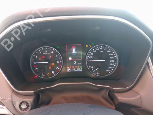 Set sedili SUBARU OUTBACK (BS) 2.5 AWD (BS9) | BP32314165C78 