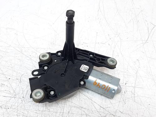 Rear wiper motor MERCEDES-BENZ A-CLASS (W176)  | BP16067218M102 