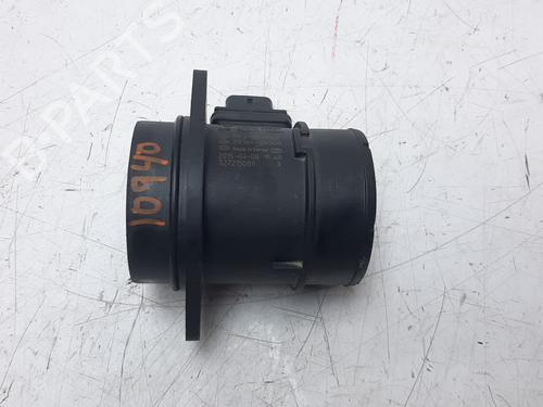 Mass air flow sensor HYUNDAI TUCSON (TL, TLE)  | BP12345102M95 