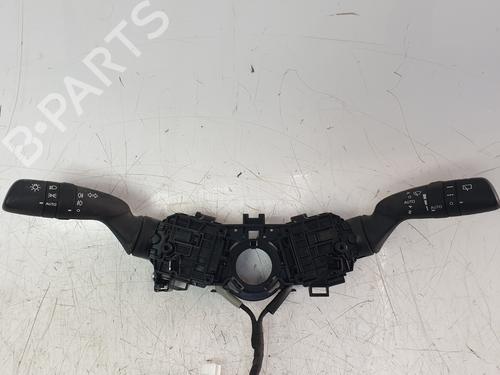 Interruttore Interruttore TOYOTA RAV 4 V (_A5_, _H5_) 2.5 Hybrid (AXAH52) (218 hp) 33812731 33812731