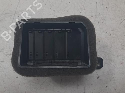Air vent SSANGYONG KORANDO (C300) 1.5 | BP32206937I21