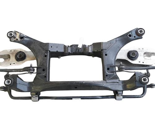 BP21535632M2 main image