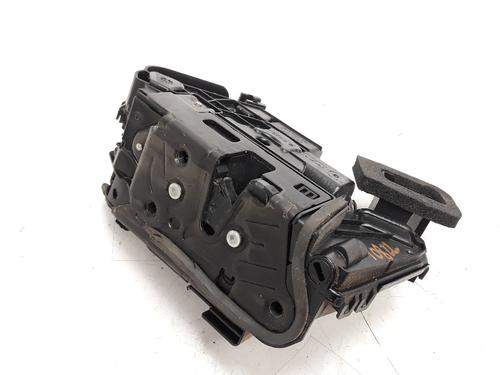 front-right-lock-audi-q3-f3b-35-tdi-5tb837016a-2018-9314532 main image