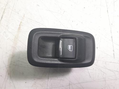 left-rear-window-switch-ford-ecosport-2011-2012-2013-2014-2015-2016-2017-2018-2019-2020-2021-2022-28520856 main image