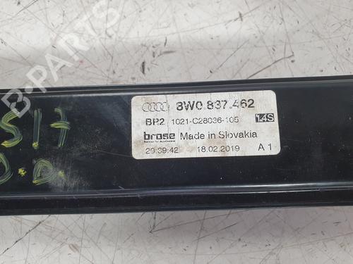 front-right-window-mechanism-audi-a4-b9-8w2-8wc-2015-33802347 main image