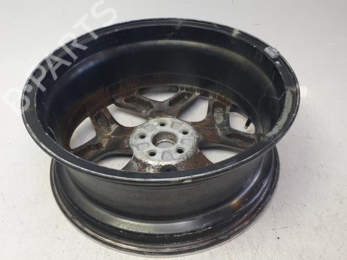 Fælk SUBARU XV (GT) 2.0 i AWD (GT7) | BP33246498C45 - Image 4