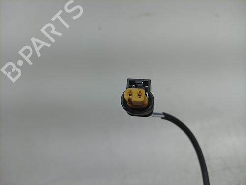 Electronic module MERCEDES-BENZ VITO Tourer (W447) 116 CDI / 116 BlueTEC (447.701, 447.703, 447.705) | BP38536064M83 - Image 2