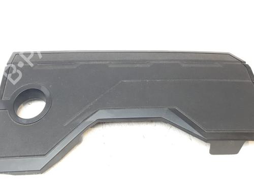 BP30273993M93 main image