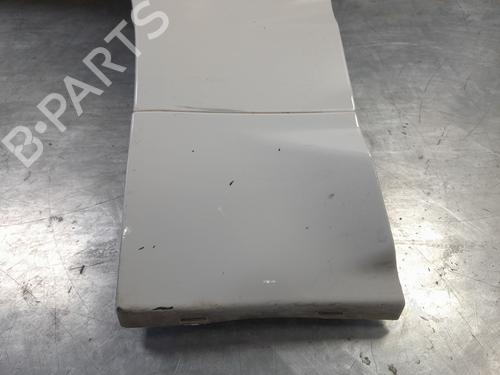 Left front fenders VOLVO XC60 II (246) D4 Polestar | BP30143426C41