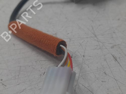 Camera HYUNDAI i20 III (BC3, BI3) 1.0 T-GDI | BP32298433E14 - Image 3