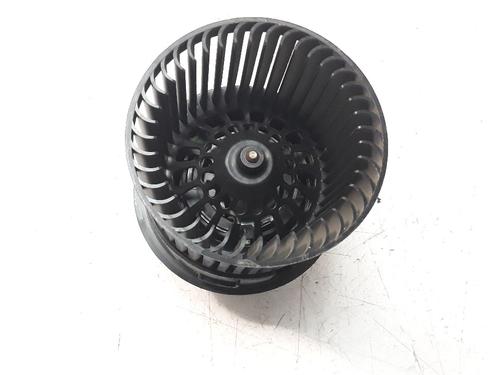 Heater blower motor PEUGEOT 2008 I (CU_)  | BP14202307M62 