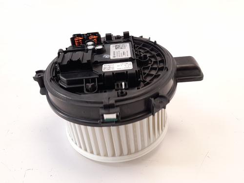 Used Heater blower motor OPEL ASTRA K (B16) [2015-2022]  14196147