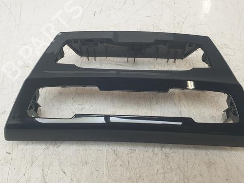 Other BMW X2 (F39) sDrive 20 i | BP29596389O1 