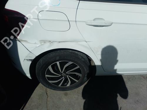 right-rear-shock-absorber-vw-polo-vi-aw1-bz1-ae1-2017-32751438 main image