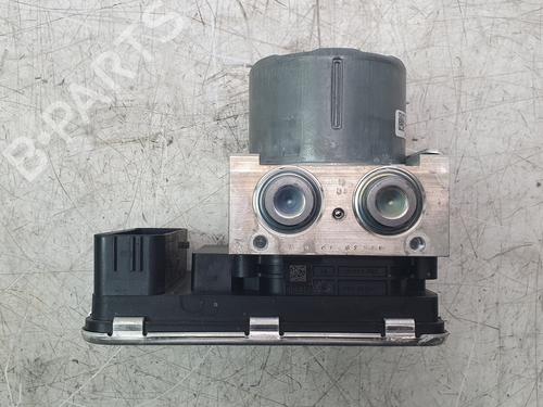ABS pump VOLVO S60 III (224) T5 | BP30262275M43 