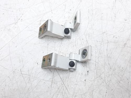 Hinge/Door check strap SEAT LEON (5F1)  | BP14202250C146 