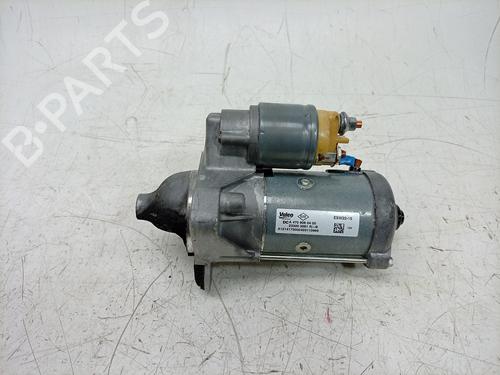 Used Starter Starter 39402644 39402644