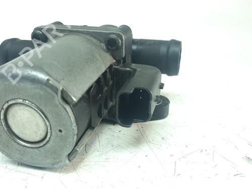 Other RENAULT MEGANE IV Grandtour (K9A/M/N_) 1.5 Blue dCi 115 (K9A6) | BP17081716O1 