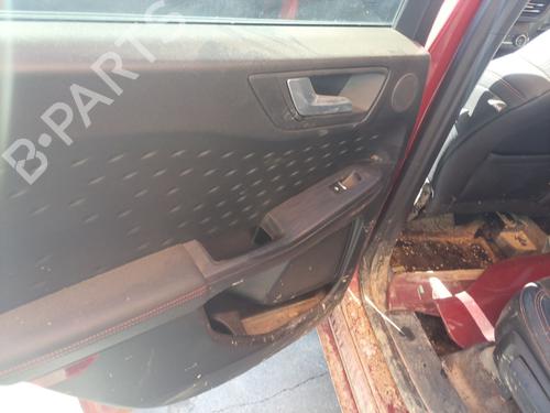 Left rear window switch FORD KUGA III (DFK) | BP28093440I29 - Image 2