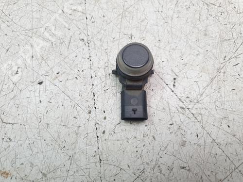 Electronic module JEEP COMPASS (MP, M6, MV, M7) | BP24982875M83 - Image 1