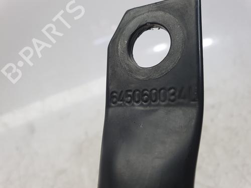 Other BMW 3 (E90) 320 d | BP36412457O1 - Image 2