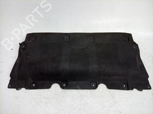 Used Underbody protection Underbody protection 37640602 37640602