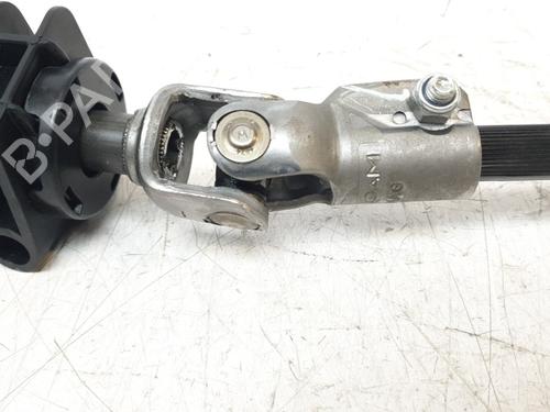 Lenksäule LIGIER JS50  | BP29305590M21 