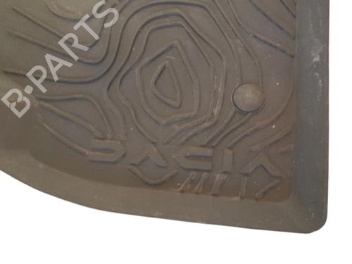 Other DACIA DUSTER (PYM_, PYN_) | BP24807066O1 - Image 3