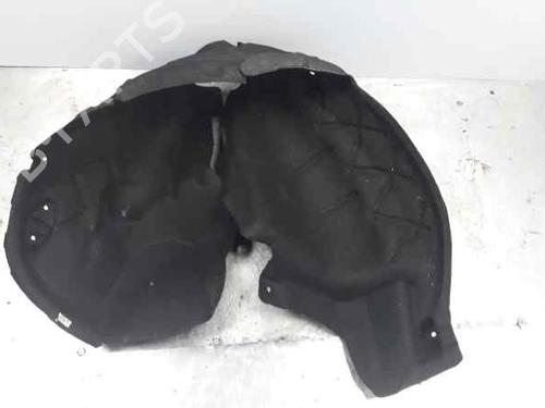 Used Wheel arch LAND ROVER RANGE ROVER EVOQUE (L538) [2011-2019]  14207962