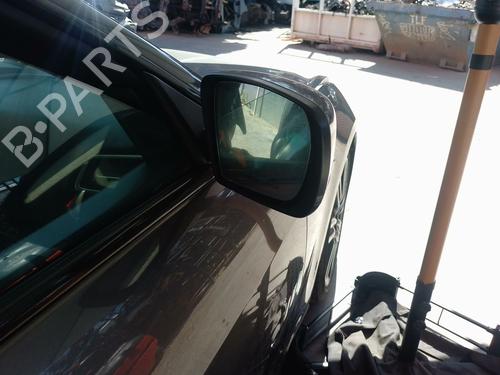 Used Right mirror Right mirror 36995228 36995228