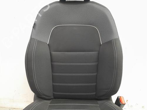 Seats set DACIA SANDERO III 1.0 TCe 90 | BP36700884C78 - Image 3