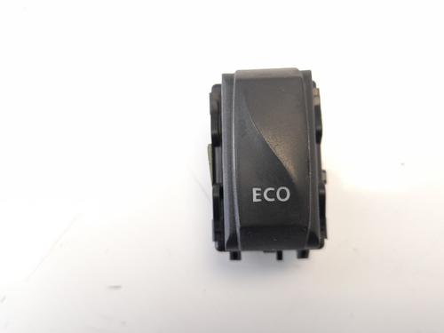 Used Switch DACIA SANDERO II [2012-2025]  10057381